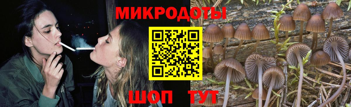 Майский  Галлюциногенные грибы GOLDEN TEACHER  Вход с VPN 